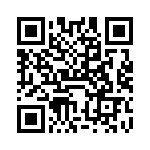 VI-26D-EX-F3 QRCode