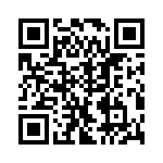 VI-26D-EX-S QRCode