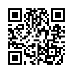 VI-26D-EX QRCode