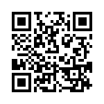 VI-26D-EY-F1 QRCode