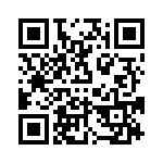 VI-26D-EY-F3 QRCode