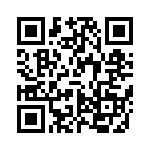 VI-26D-IU-F2 QRCode