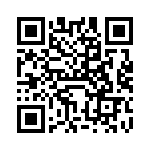 VI-26D-IU-F4 QRCode