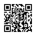 VI-26D-IW-B1 QRCode