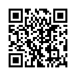 VI-26D-IW-F1 QRCode