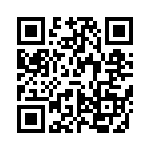 VI-26D-IW-F4 QRCode