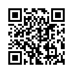 VI-26D-IW-S QRCode