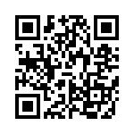 VI-26D-IX-F2 QRCode