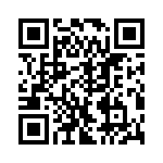 VI-26D-IX-S QRCode