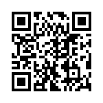 VI-26D-IY-F1 QRCode