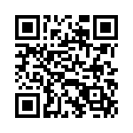 VI-26D-MU-F3 QRCode