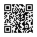 VI-26D-MV-B1 QRCode