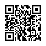 VI-26D-MW-F2 QRCode