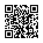 VI-26D-MW-F4 QRCode