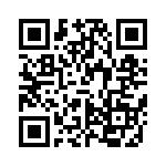 VI-26D-MX-F2 QRCode