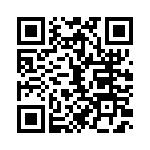 VI-26D-MY-F1 QRCode