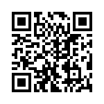 VI-26F-CU-F2 QRCode