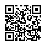 VI-26F-CU-S QRCode