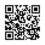 VI-26F-CV-B1 QRCode