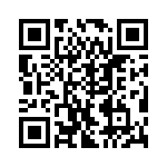 VI-26F-CV-F1 QRCode