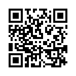 VI-26F-CW-B1 QRCode