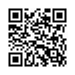 VI-26F-CW QRCode