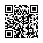 VI-26F-CX-S QRCode