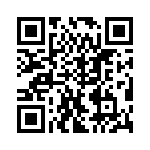 VI-26F-EU-F1 QRCode