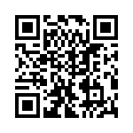 VI-26F-EU-S QRCode