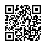 VI-26F-EV-F2 QRCode