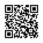 VI-26F-EV-S QRCode