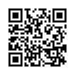 VI-26F-EW-F3 QRCode