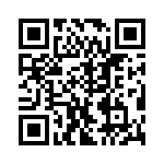 VI-26F-EX-B1 QRCode