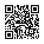 VI-26F-EX-F2 QRCode