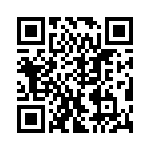 VI-26F-IU-B1 QRCode