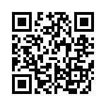 VI-26F-IU-F4 QRCode