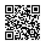 VI-26F-IV-S QRCode