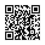 VI-26F-IV QRCode