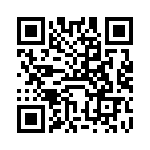 VI-26F-IW-F1 QRCode