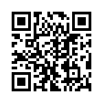 VI-26F-IX-F3 QRCode