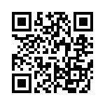 VI-26F-IY-F1 QRCode