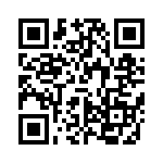 VI-26F-IY-F2 QRCode