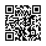 VI-26F-IY-S QRCode