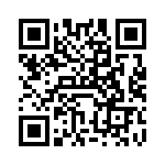 VI-26F-MU-F3 QRCode