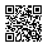 VI-26F-MU-S QRCode