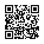 VI-26F-MV-F1 QRCode