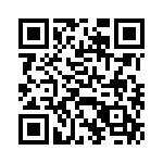 VI-26F-MV-S QRCode