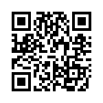 VI-26F-MV QRCode