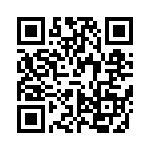 VI-26F-MX-B1 QRCode