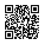 VI-26F-MY QRCode